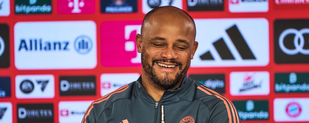 Darko Kovacevic - Real Sociedad Forward - ESPN