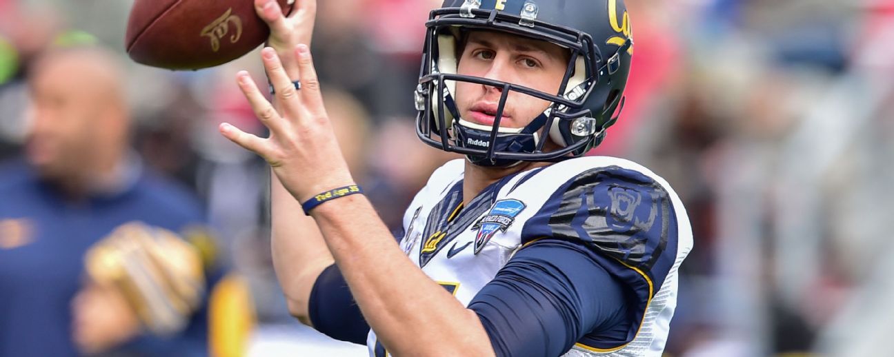 Chris Sanders - Baylor Bears Cornerback - ESPN