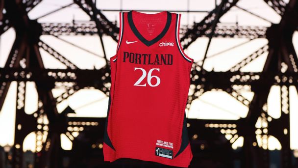 Negociaciones en la WNBA: ¿Qué pasará? 🏀