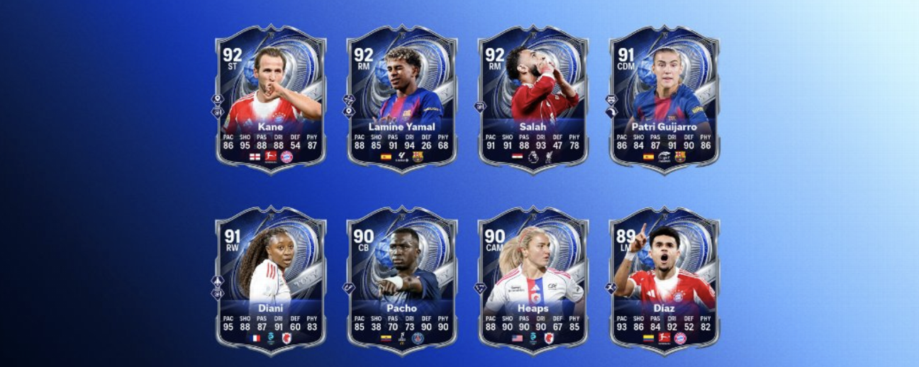 Paris Saint-Germain Scores, Stats and Highlights - ESPN (IN)