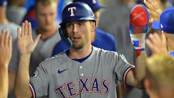 ¡Gran remontada del América! ⚽️