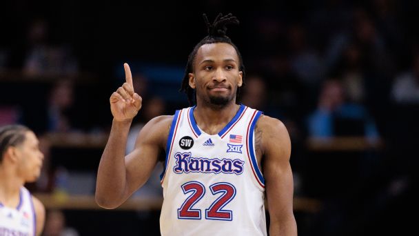 2026 NBA draft order: Pre-lottery picks for first, second rounds