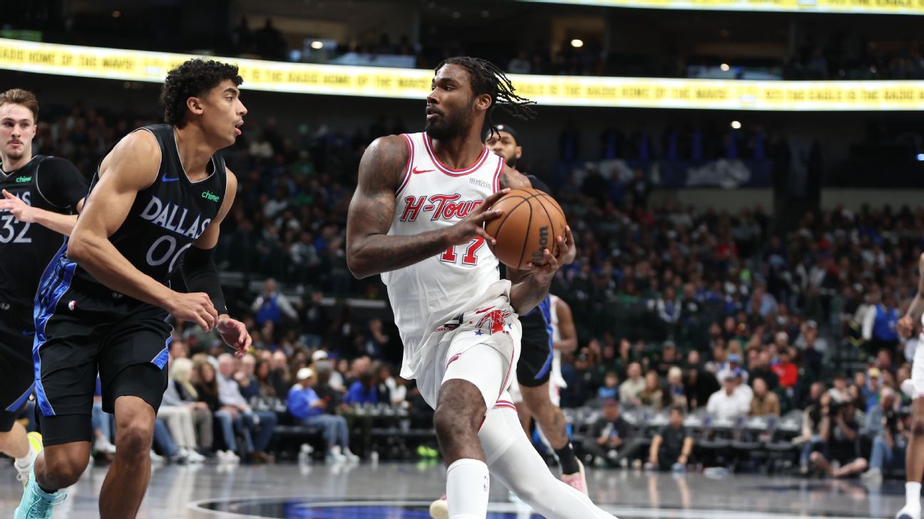 Fantasy basketball picks, DFS and betting tips for Monday's NBA games