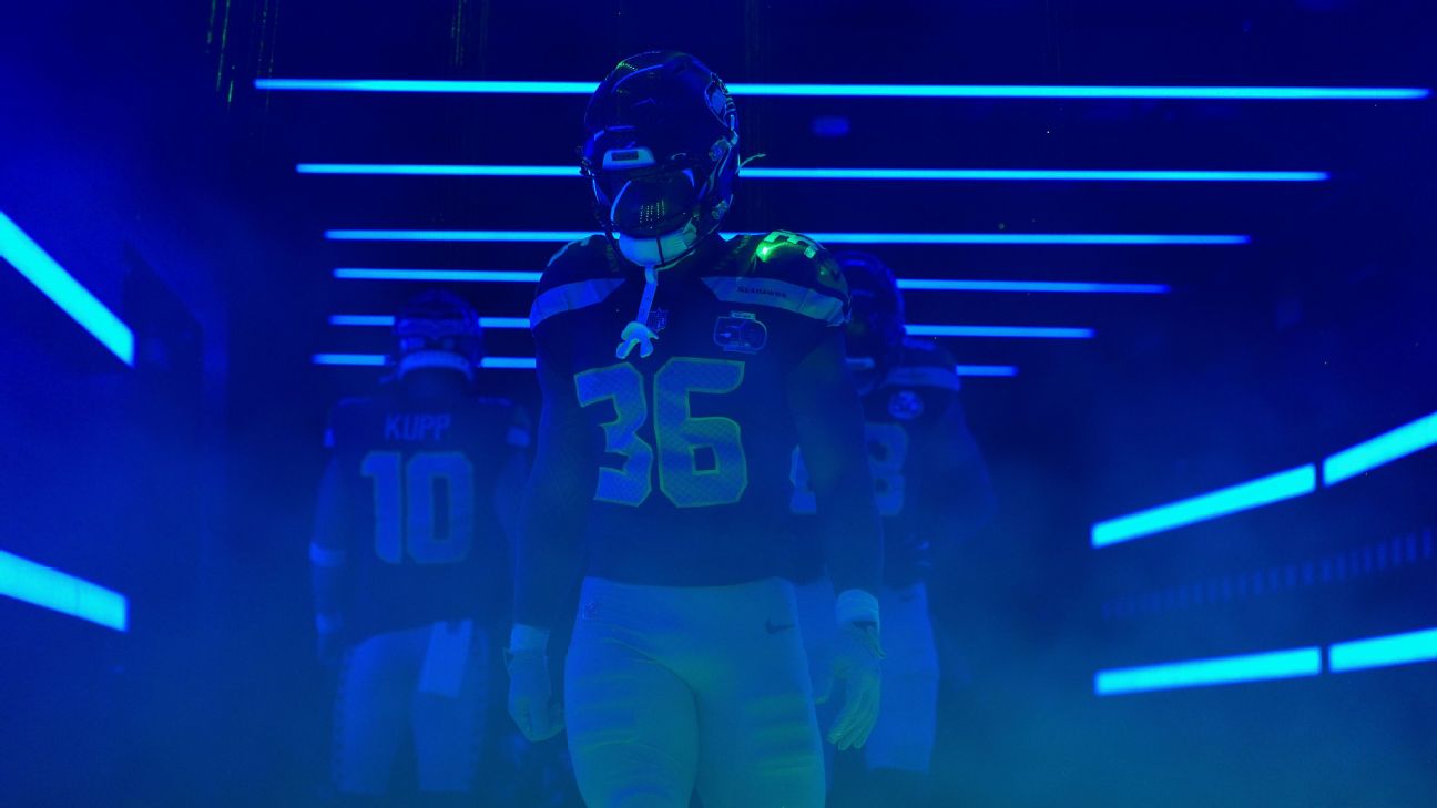 Our 10 favorite DraftKings Pick 6 selections for the Super Bowl