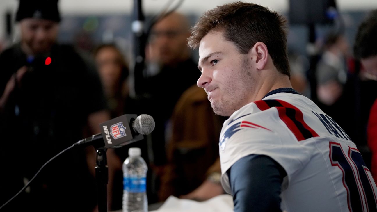 WILL YOUR SHOWDOWN LINEUP MAKE YOU RICH OR BROKE?!: DraftKings Shares 'Must-Start' Captain Picks