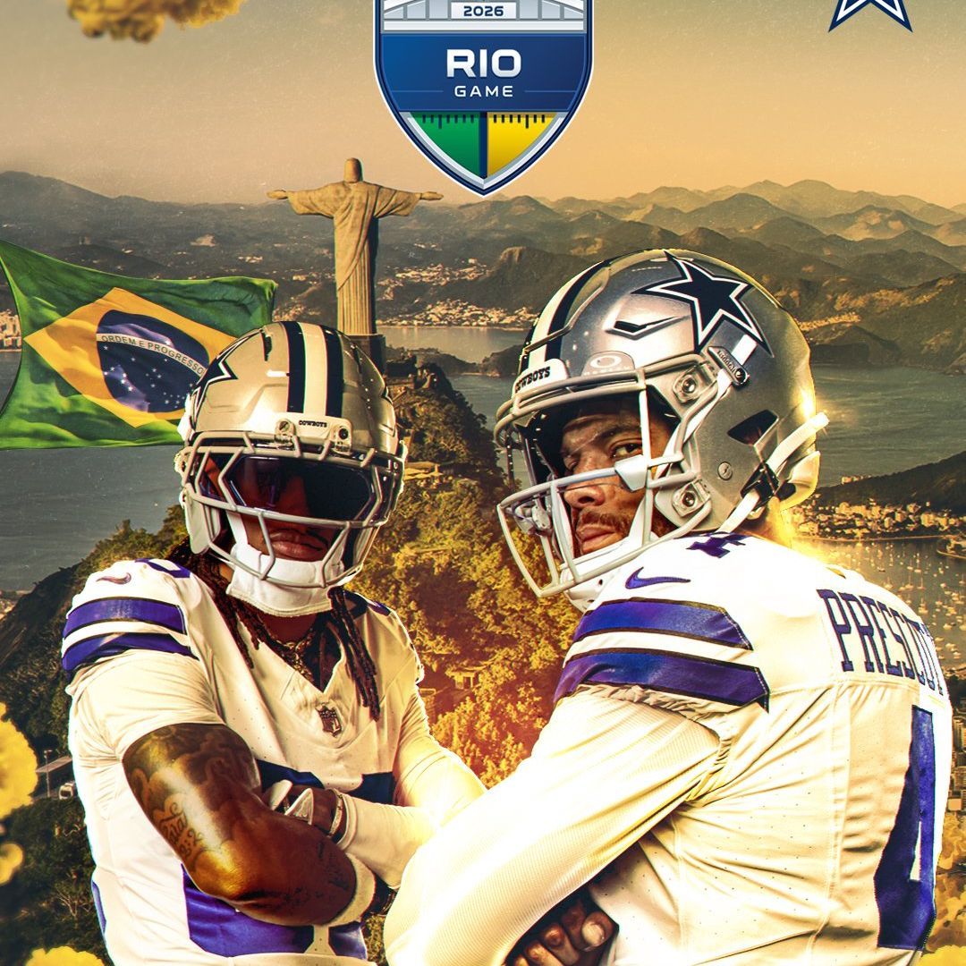 Escolhas por Equipe NFL Draft 2026 - ESPN