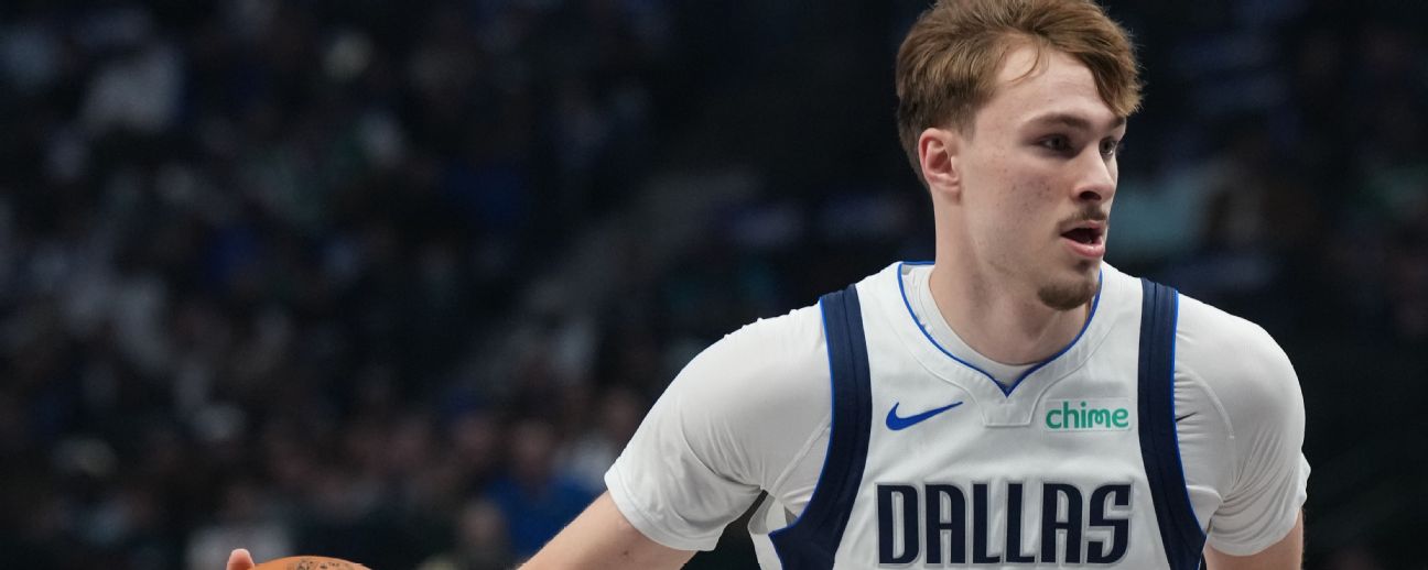 james donaldson nba 2k21