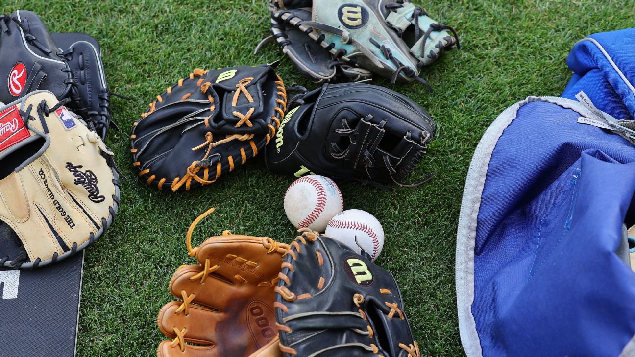 espn.com - Tristan H. Cockcroft - Tools of the trade: Nuances to exploit in ESPN's fantasy baseball game