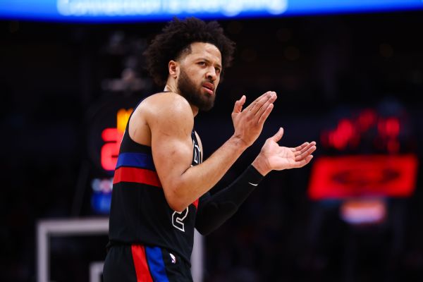 NBPA calls for 65-game rule change, citing Cunningham's case