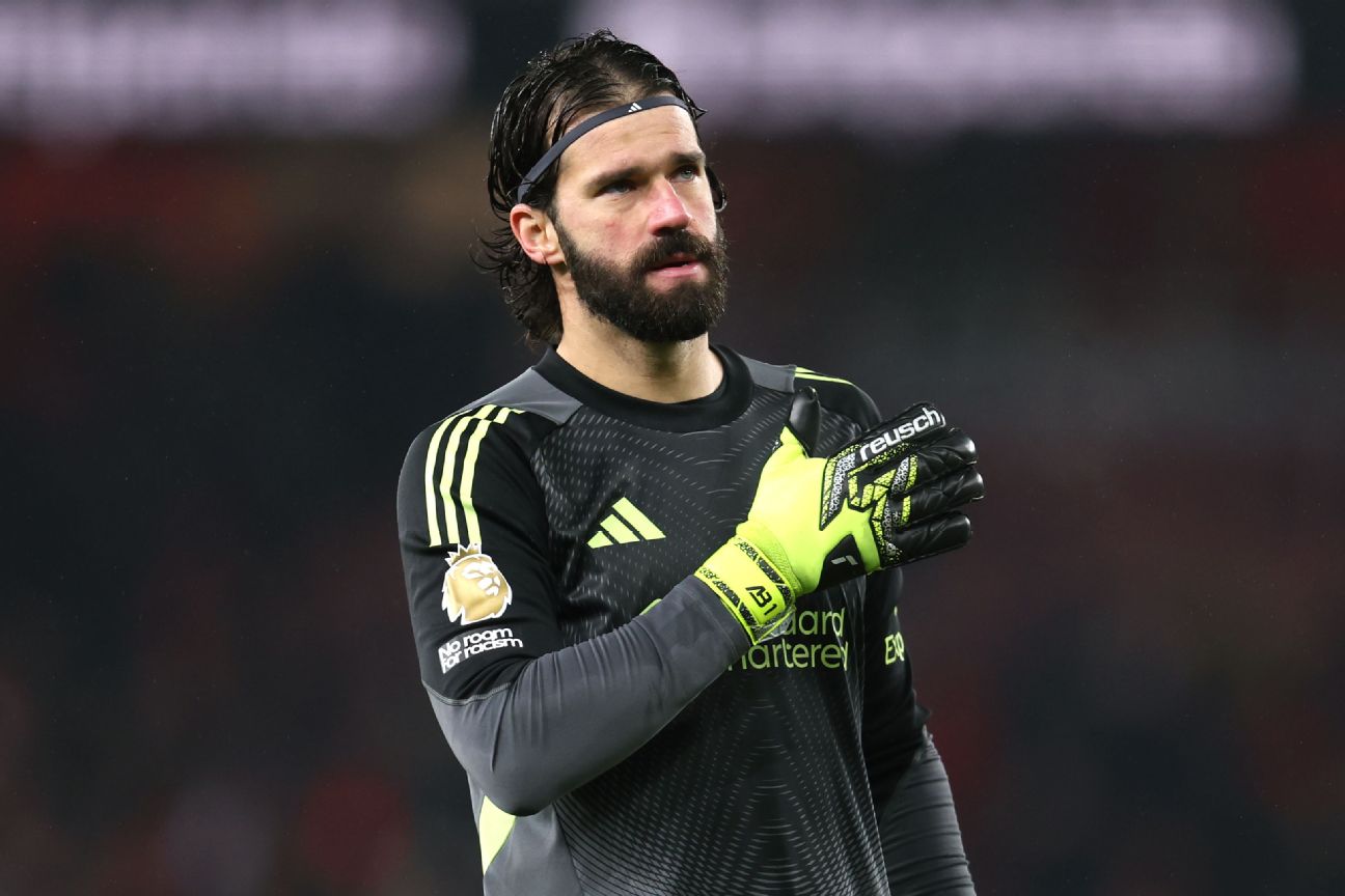 Freddie Ljungberg - Celtic Midfielder - ESPN