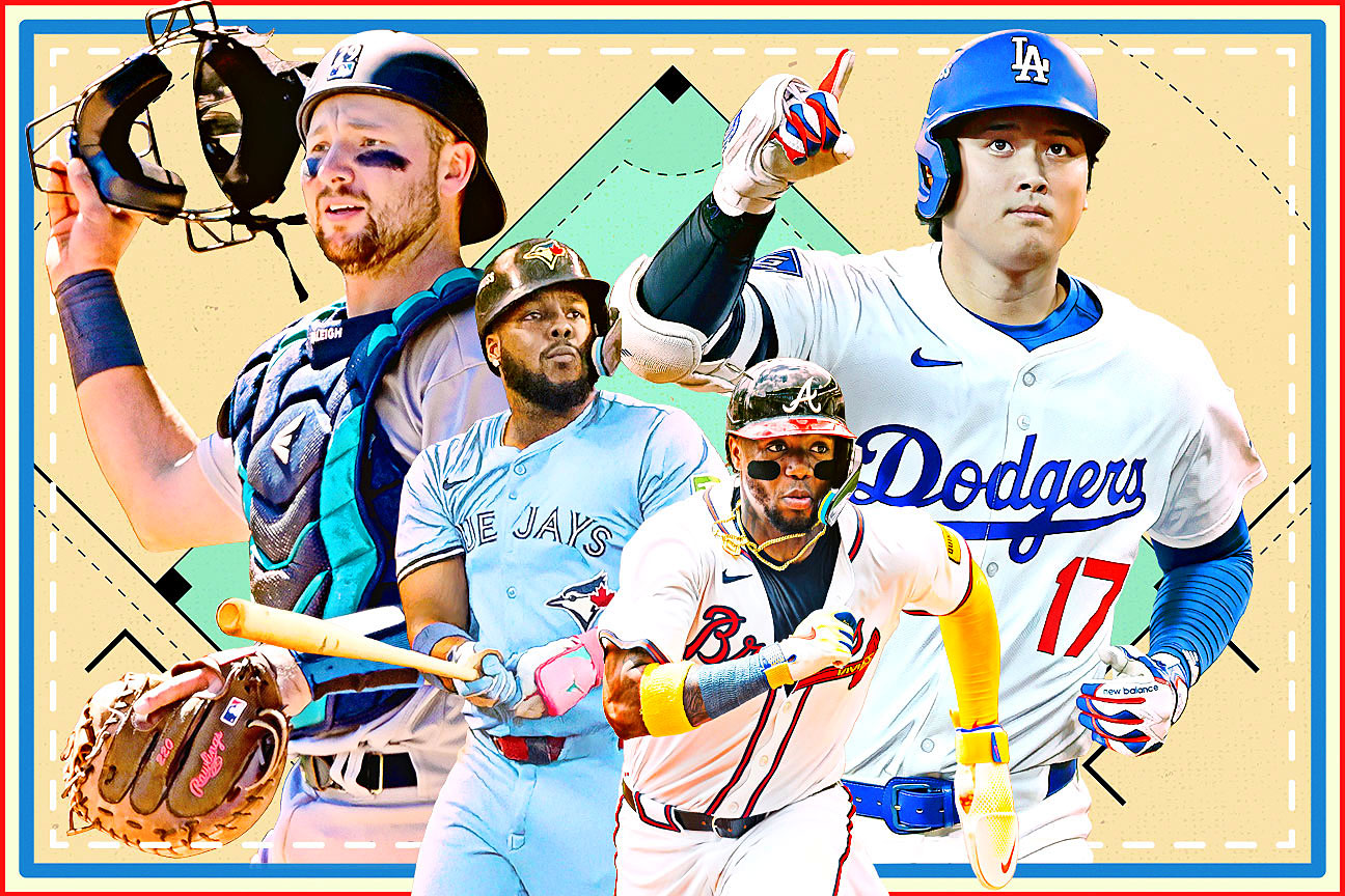 Milwaukee Brewers Scores, Stats and Highlights - ESPN