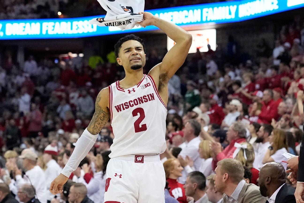 chris jordan basketball