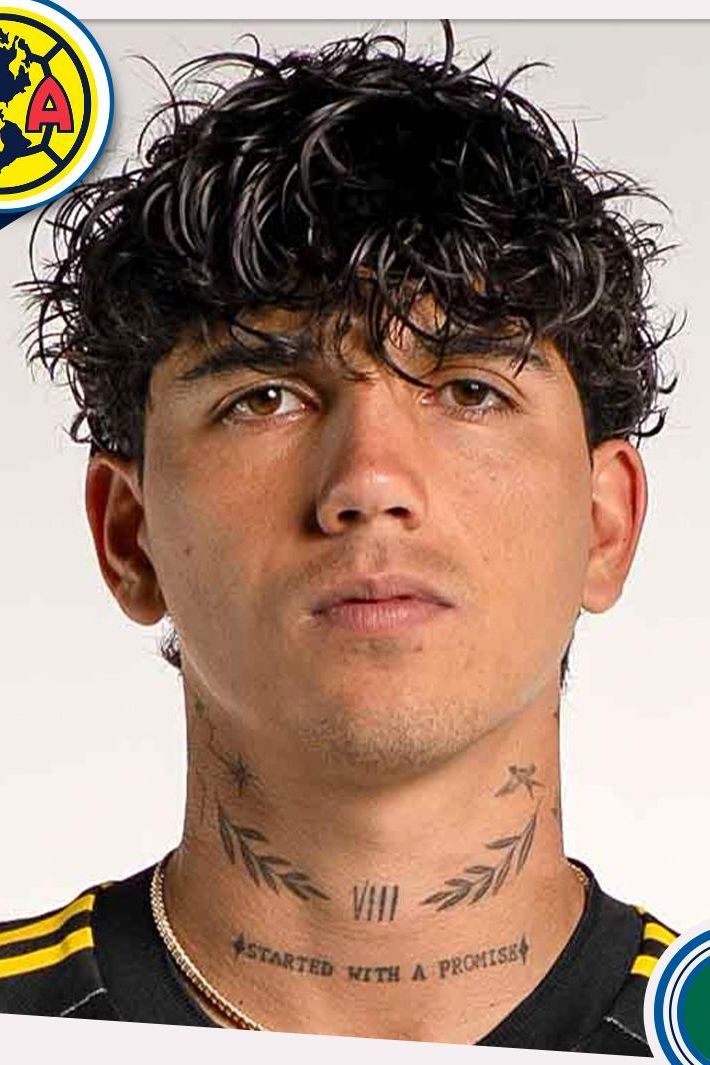 Kevin Álvarez