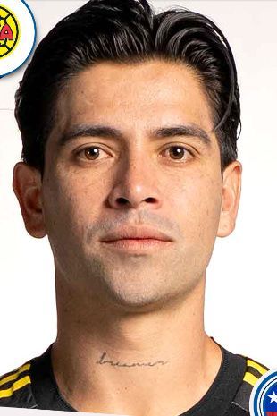 Víctor Dávila