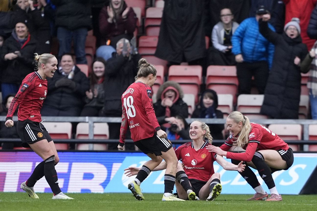 Liverpool Scores, Stats and Highlights - ESPN