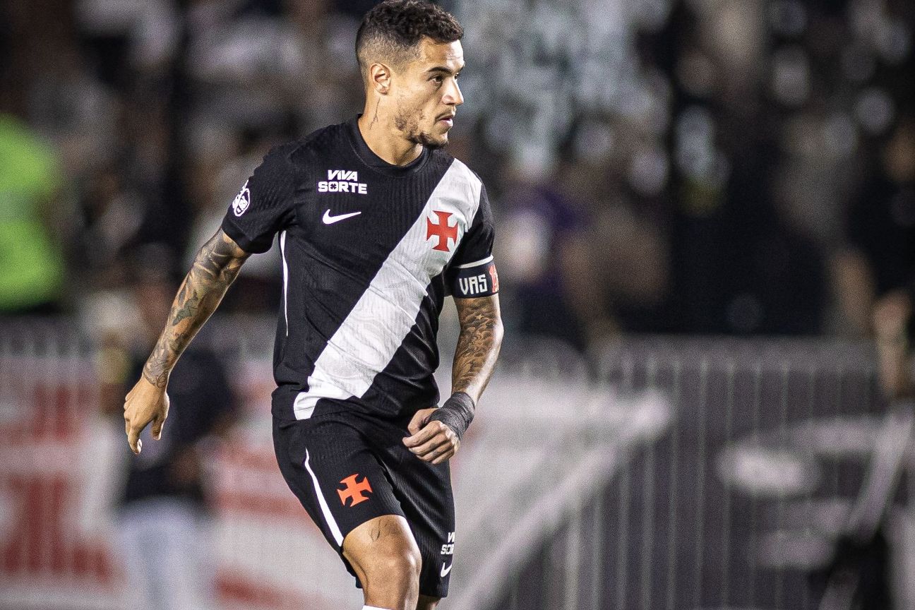 Ryota Oshima - Meio campista do Kawasaki Frontale - ESPN (BR)