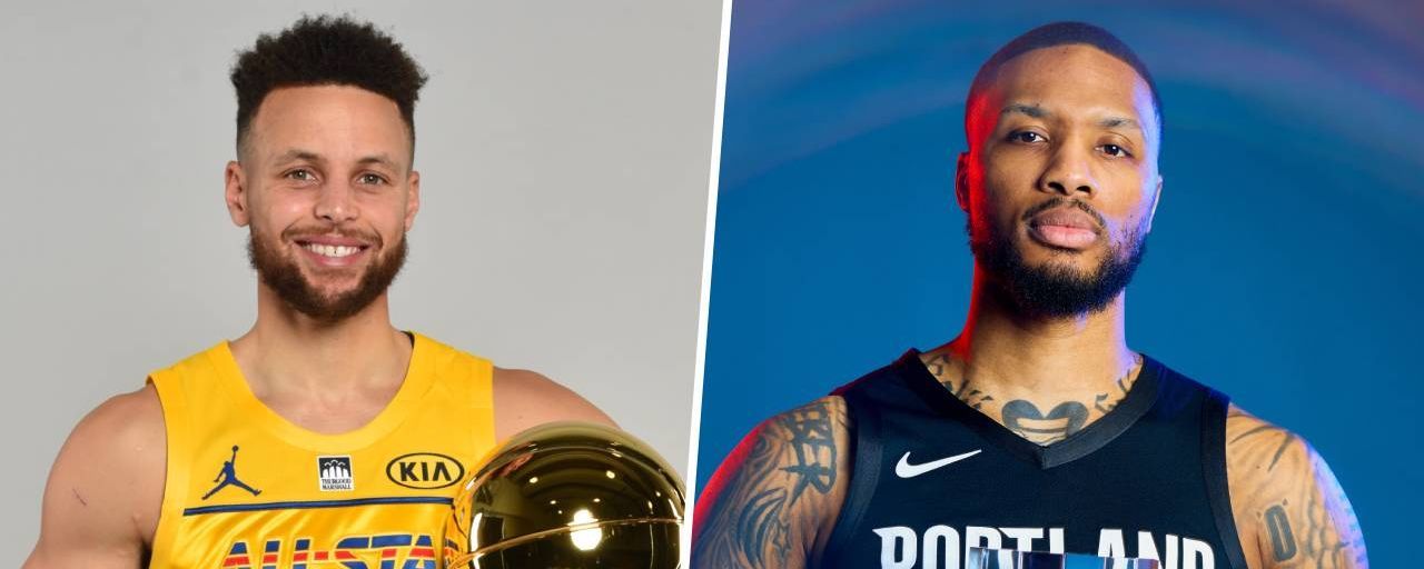 Grant Hill - Ala do LA Clippers - ESPN (BR)