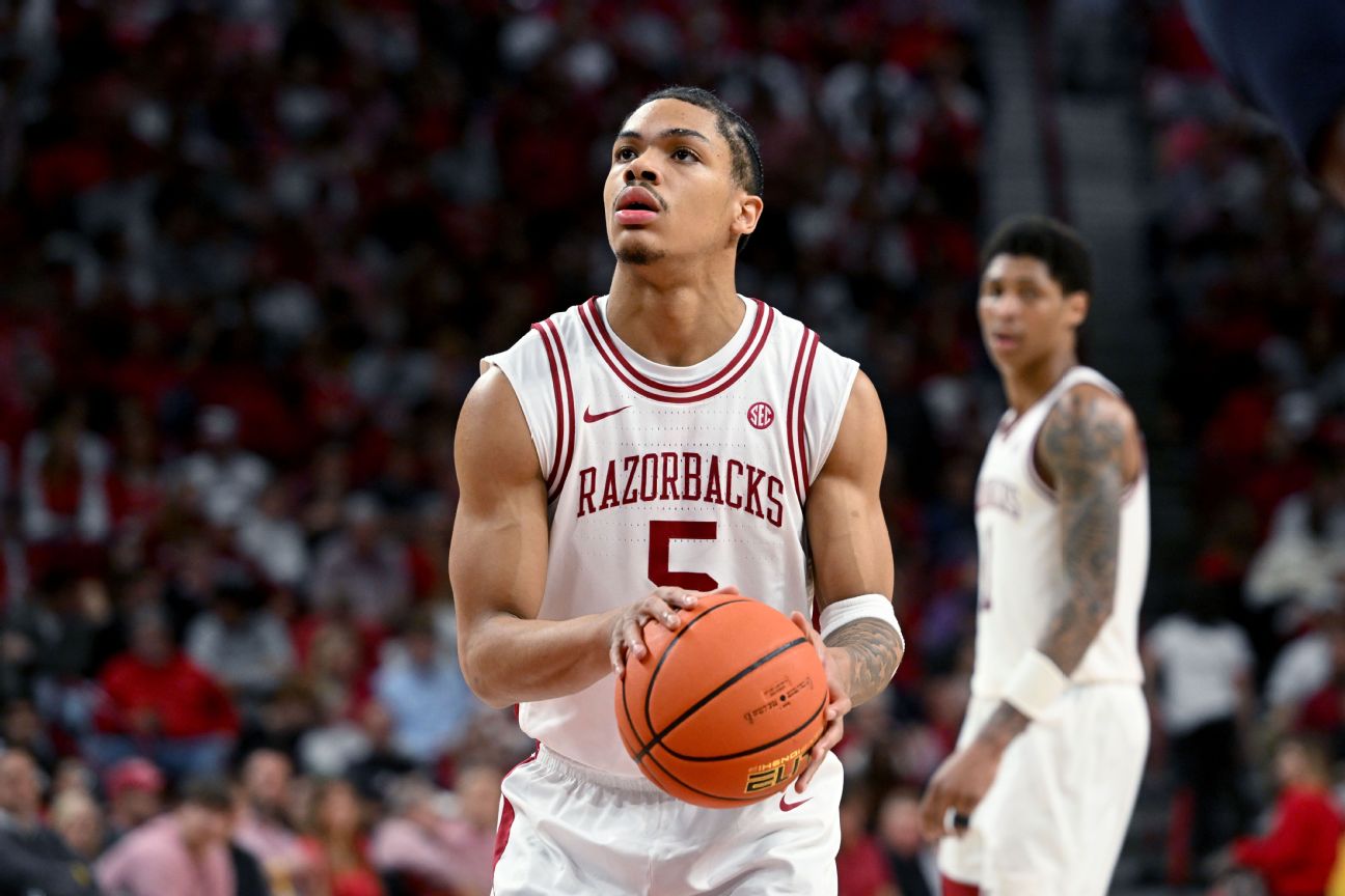 chris jordan basketball