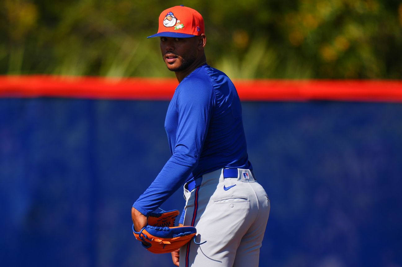 Kyle Nelson - %{teamName} Relief Pitcher - ESPN