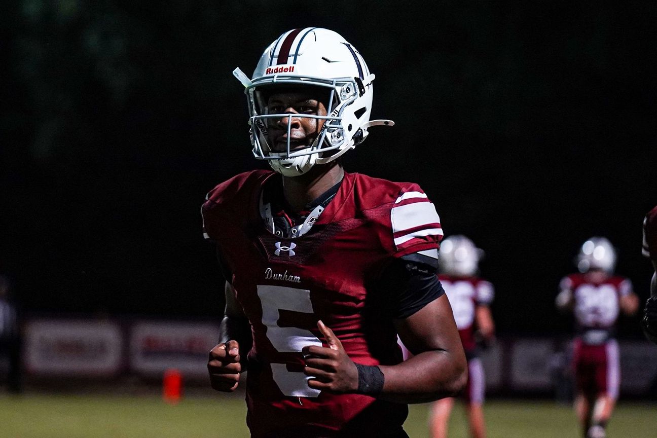 2027 recruiting intel: What you need to know about college football’s next top prospects