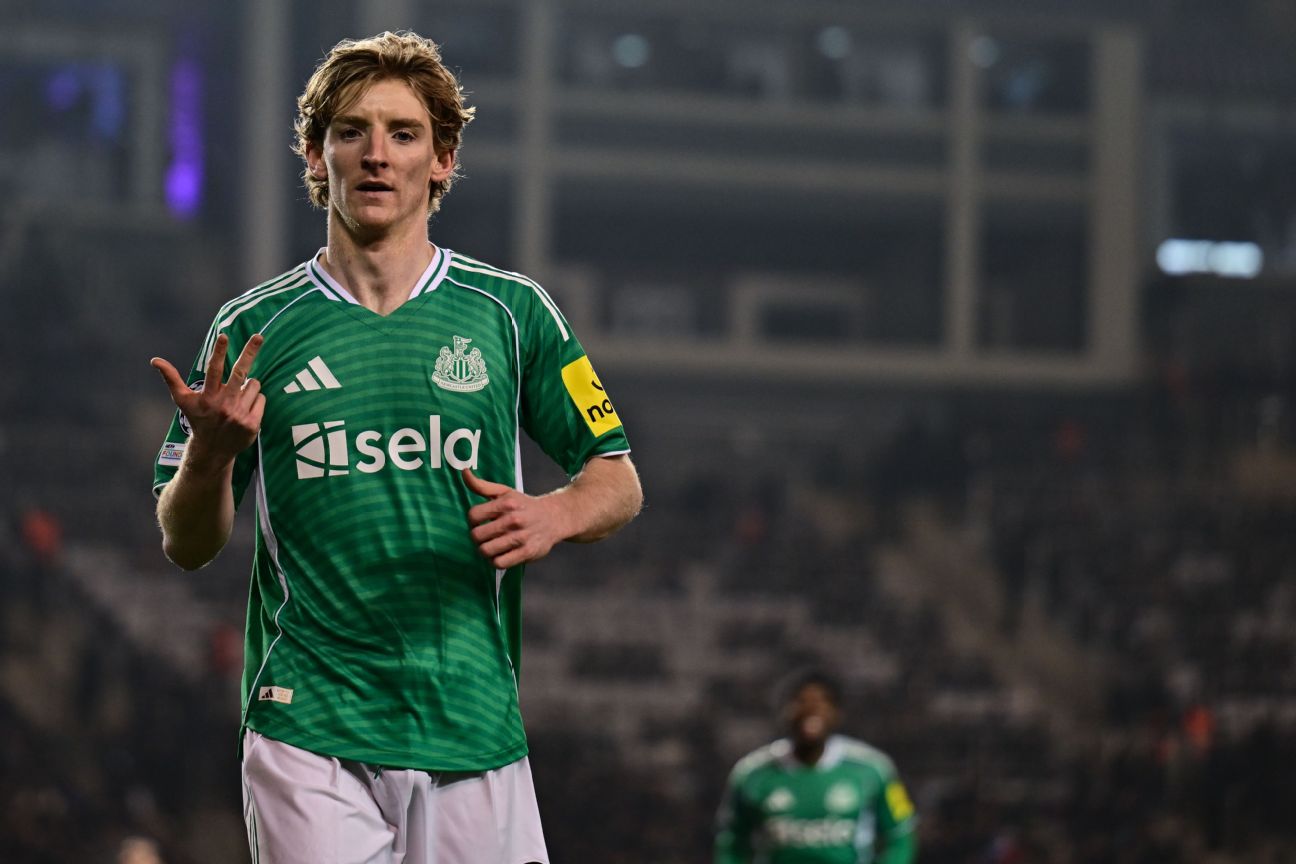 Sportweddenschappen illustratie