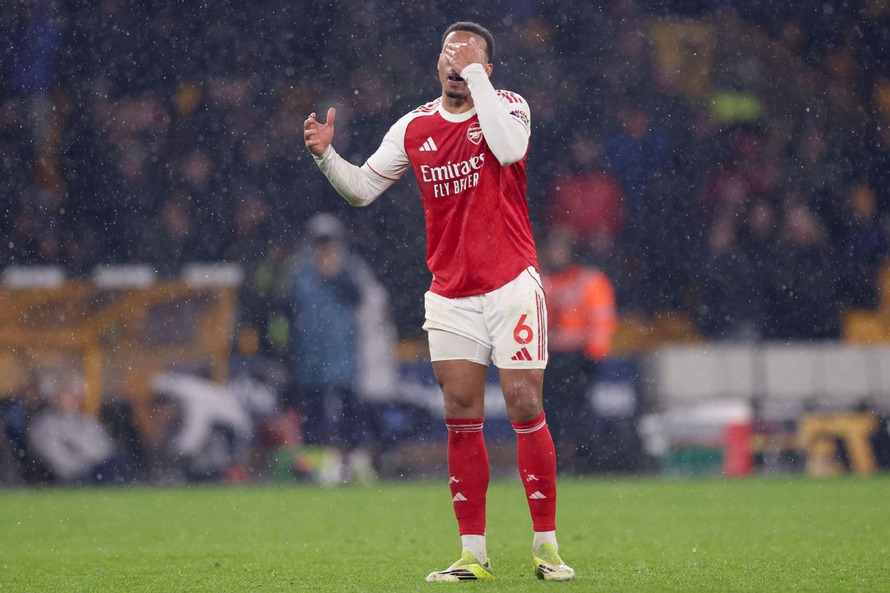 Marcelo Alves - Sochi Defender - ESPN