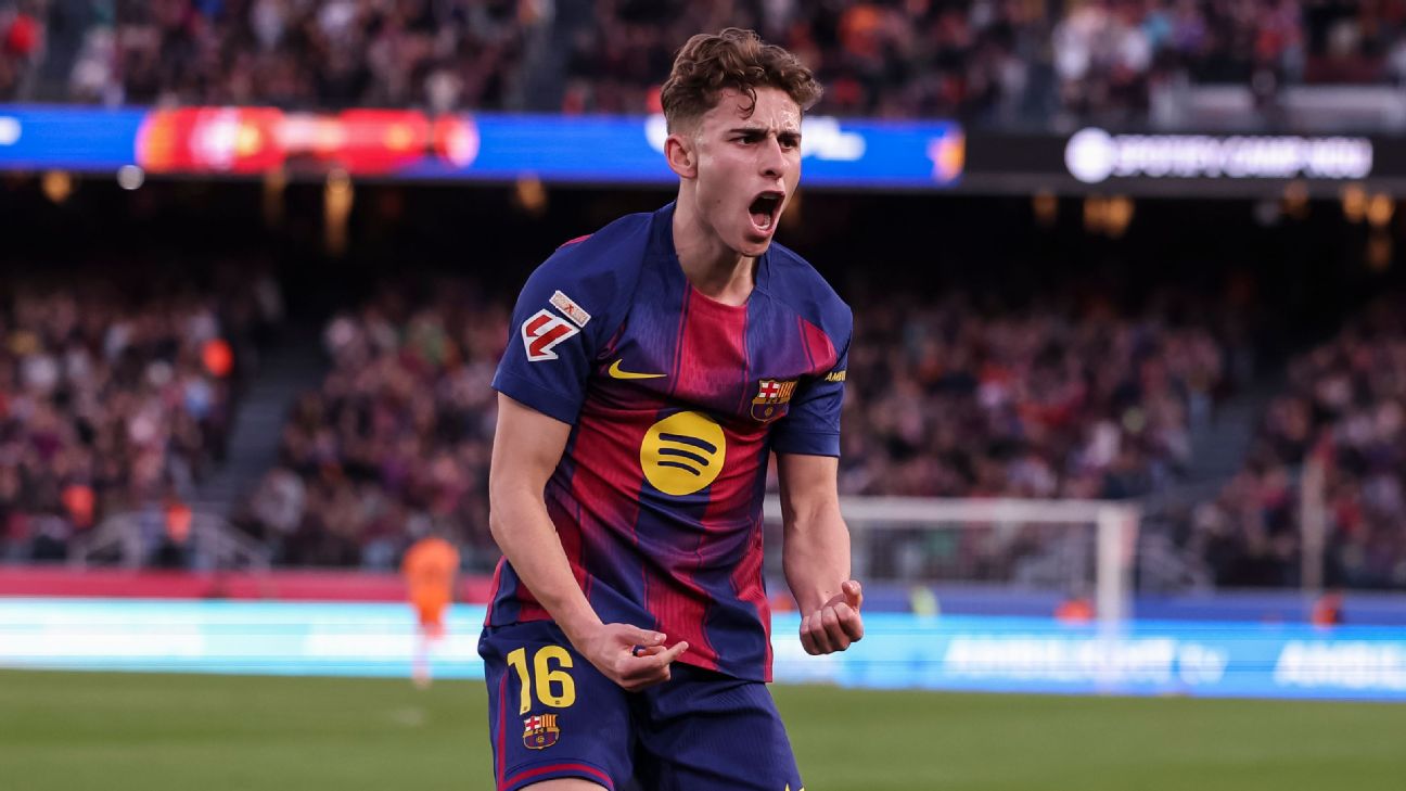 Piłka nożna - tło dla zakładów sportowych