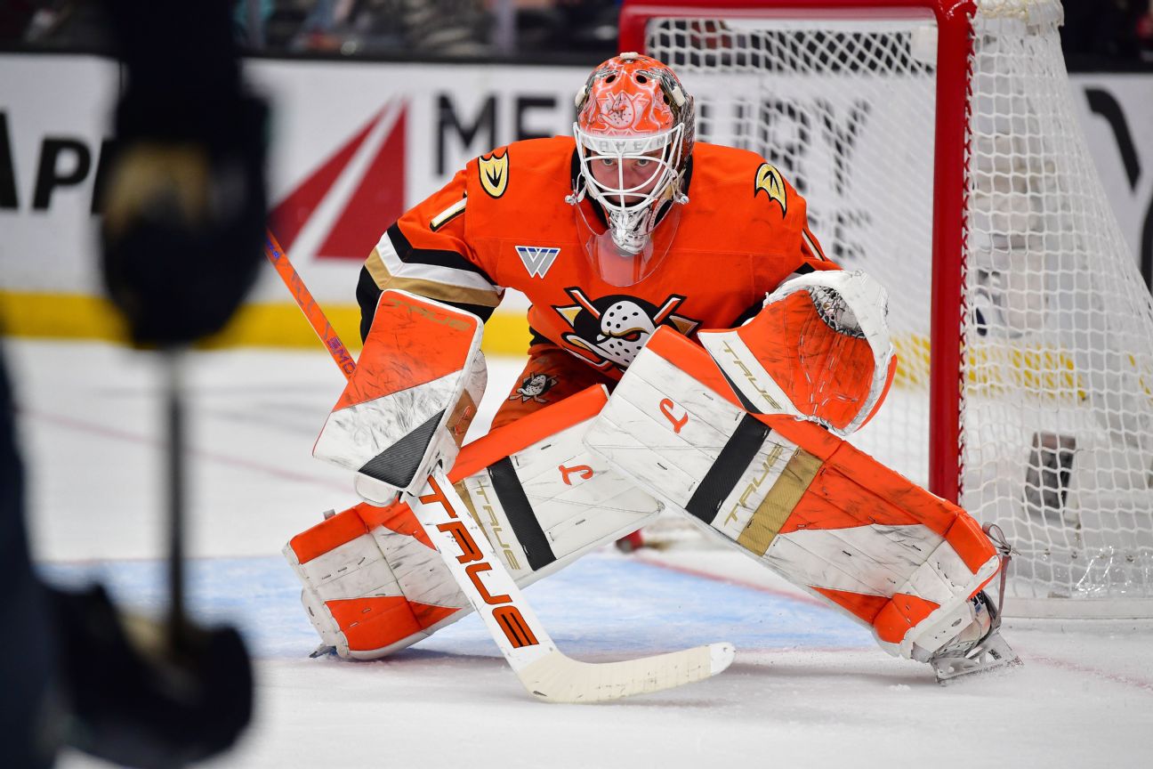 Kevin Stevens - Pittsburgh Penguins Left Wing - ESPN