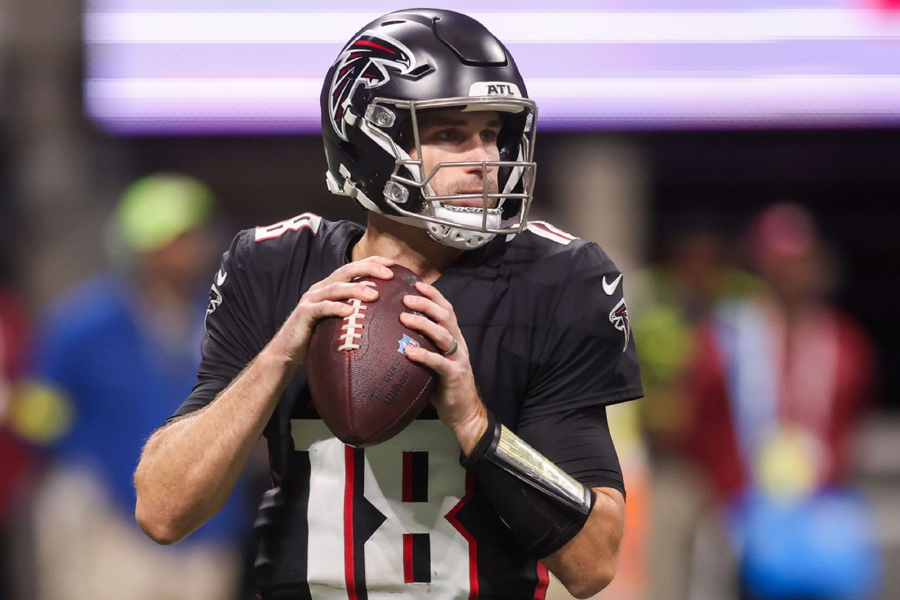 Chris Sanders - Carolina Panthers Wide Receiver - ESPN