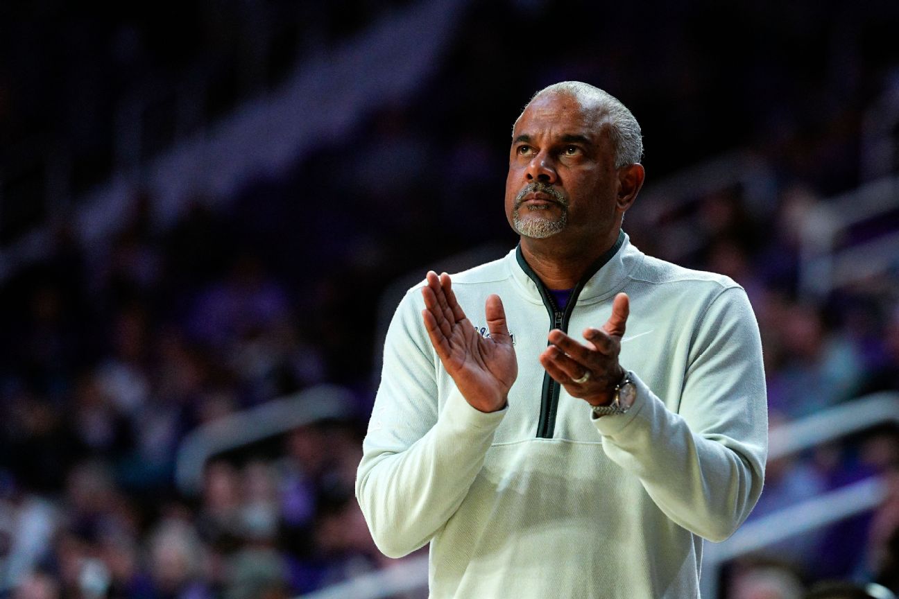 Miami (OH) RedHawks Scores, Stats and Highlights - ESPN (PH)