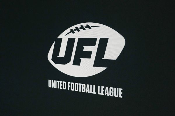 Article image accompanying UFL moving to Rhode Island, Colorado from Birmingham, Houston on WagerUp Sports News. Article image accompanying UFL moving to Rhode Island, Colorado from Birmingham, Houston on WagerUp Sports News.