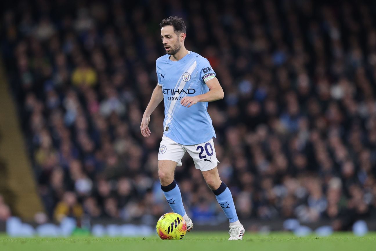 Tatsuya Ito - Kawasaki Frontale Forward - ESPN