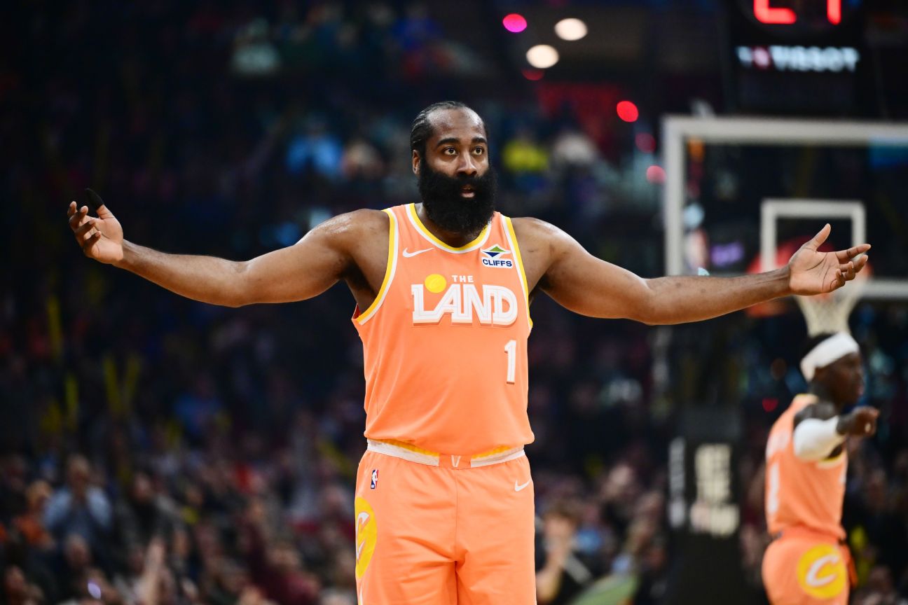 Maillot Detroit Pistons Malcolm Cazalon #20 - Édition 2023-24 - Blanc - Taille 48 - Pièce Originale