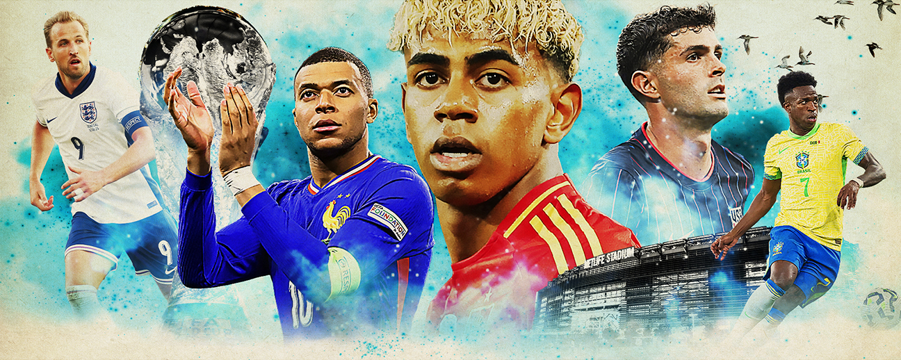 croatia national team results