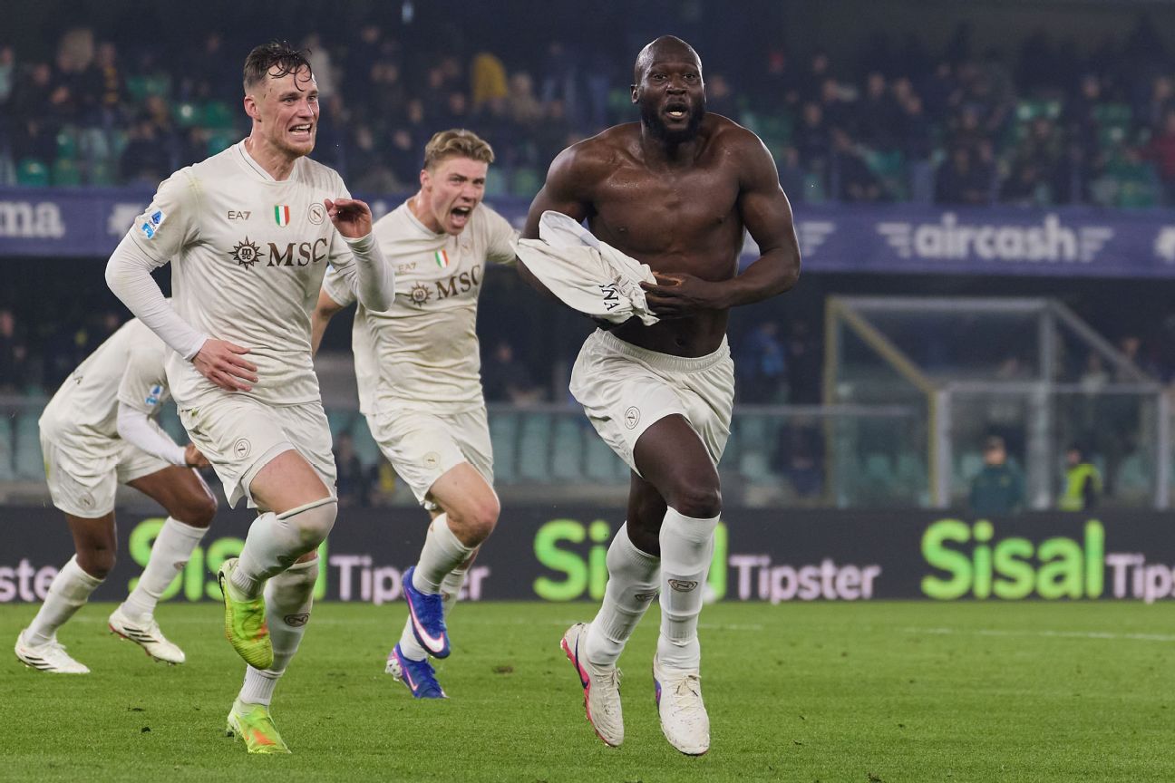 Zoccer Casino mobile interface showcasing game selection