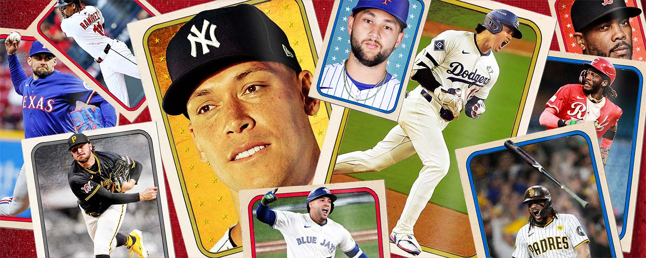 San Diego Padres Scores, Stats and Highlights - - ESPN (SG)