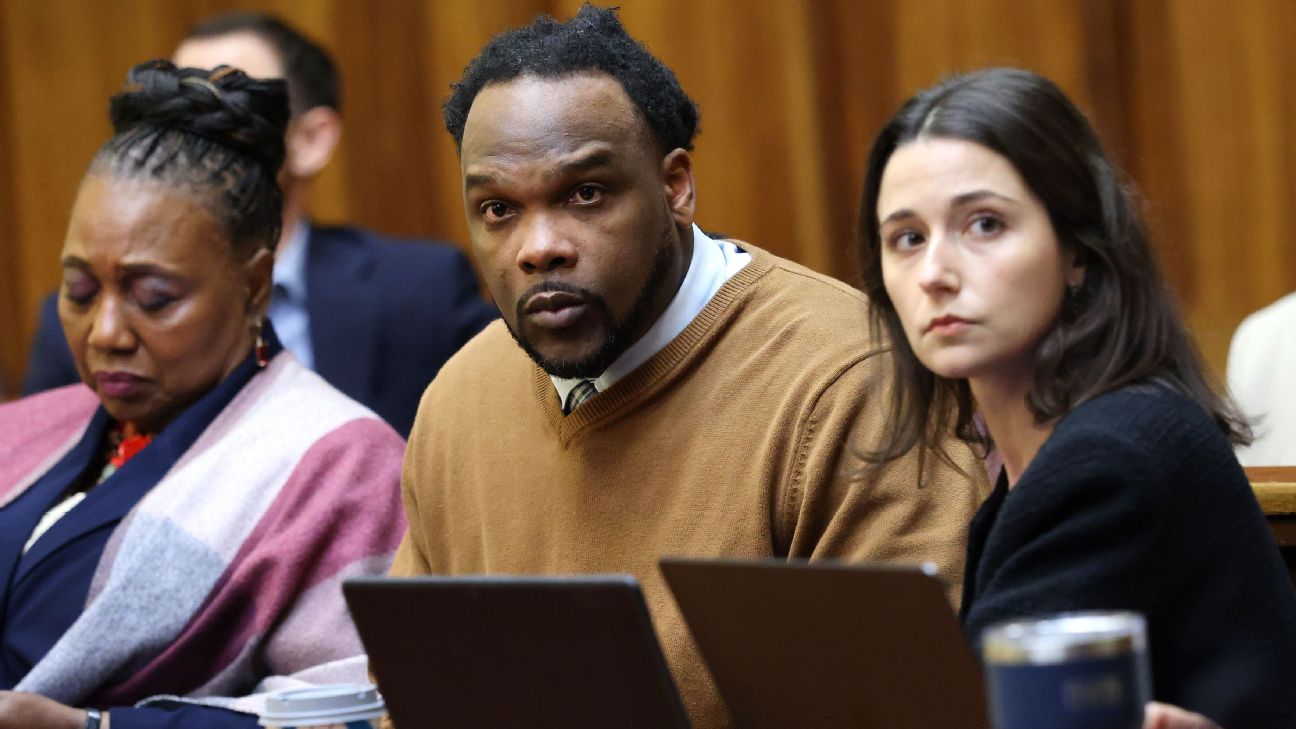Miami murder case retrial delayed amid misconduct allegations