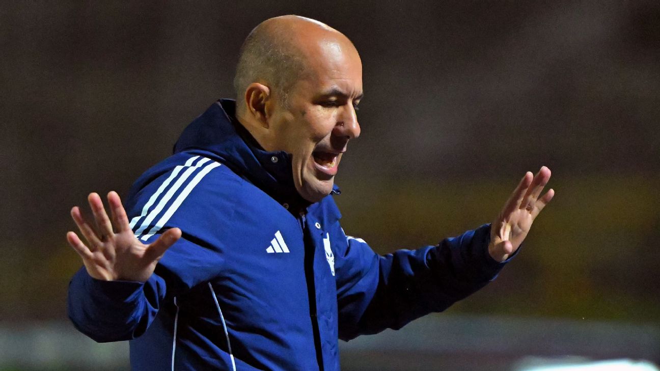 MLB lineup interaction effects batting order optimization analytics