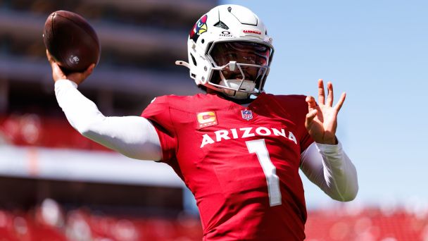 2026 NFL free agency updates: Signings, trades, rumors