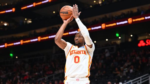 2026 NBA free agency: Grades for offseason signings, extensions