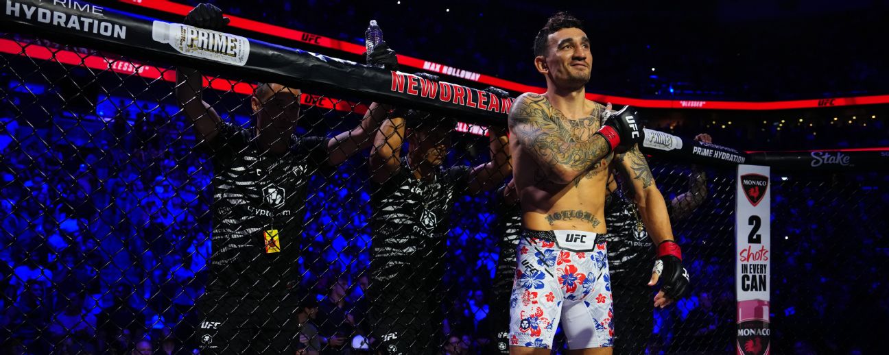 Yuki Kondo (Welterweight) MMA Profile - ESPN