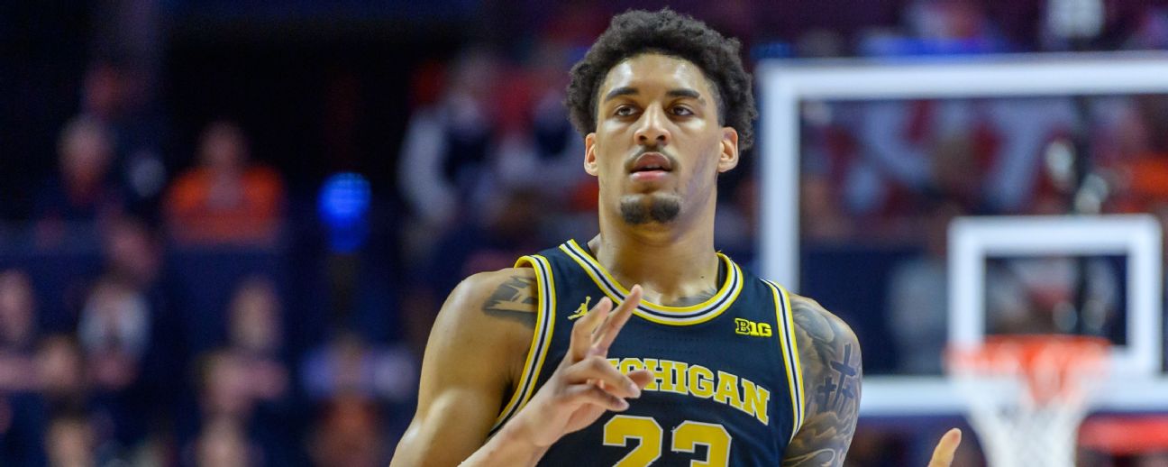 jordan vick basketball