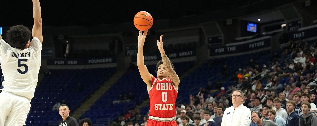 jordan vick basketball