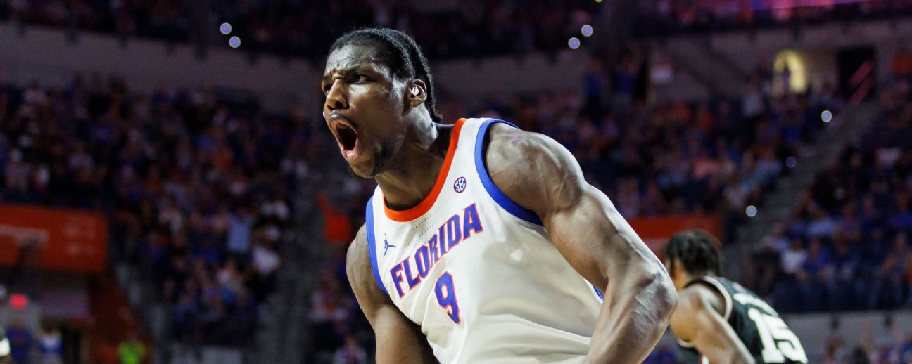 jordan vick basketball