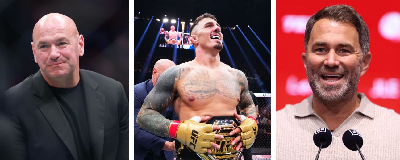 Yuki Kondo (Welterweight) MMA Profile - ESPN