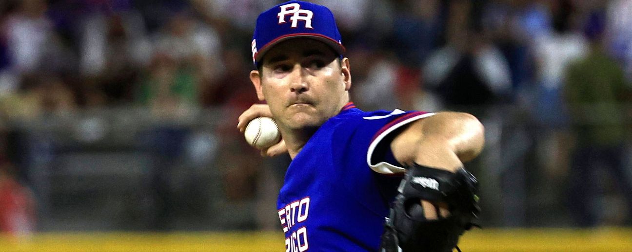 Greg Myers - Toronto Blue Jays Catcher - ESPN