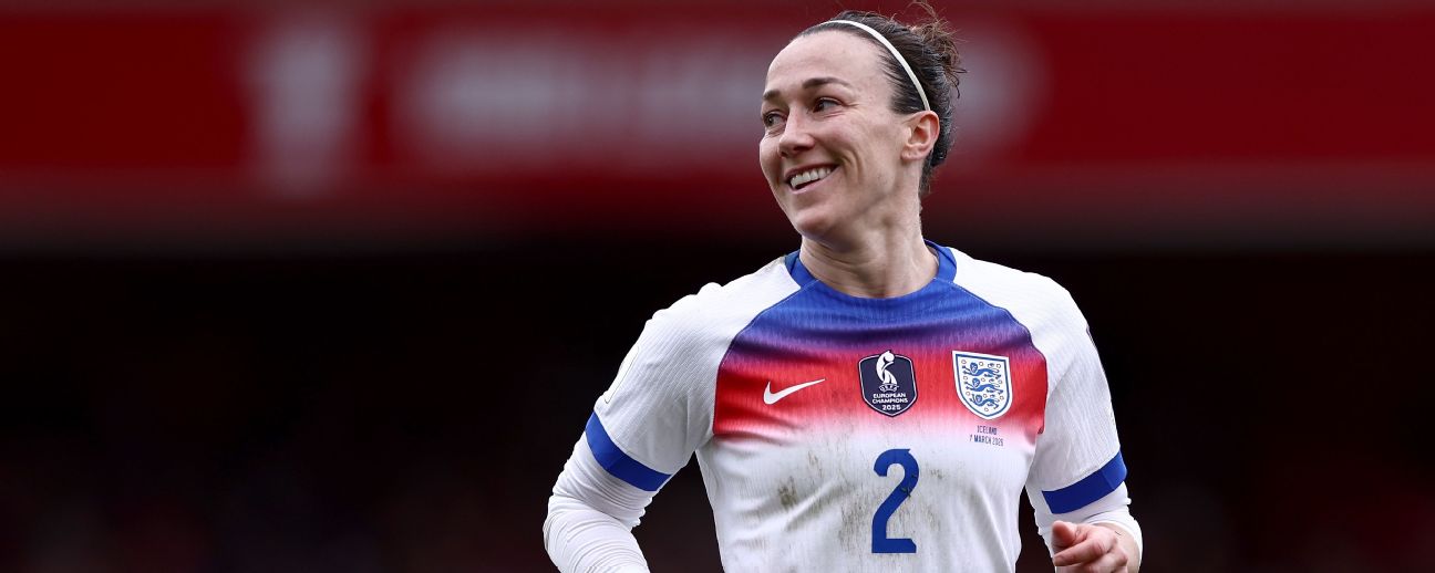 England 2-0 Iceland (Mar 7, 2026) Game Analysis - ESPN