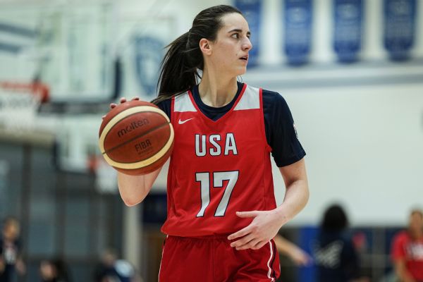 Inesperada derrota de México ante Argentina 🇲🇽⚽️