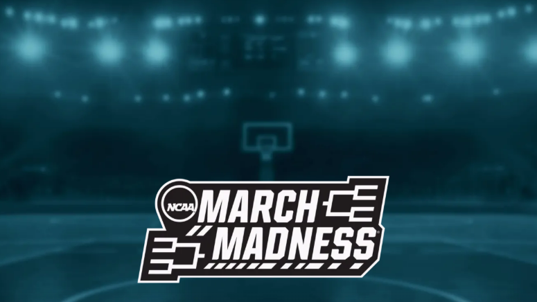 espn.com - March Madness 2026: How to watch Men's and Women's NCAA Championship basketball tournament, start time, TV channel