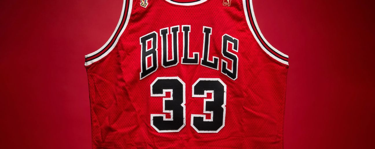 Pippen